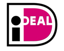 iDeal-Sex